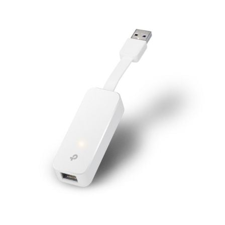 Adaptador USB 3.0